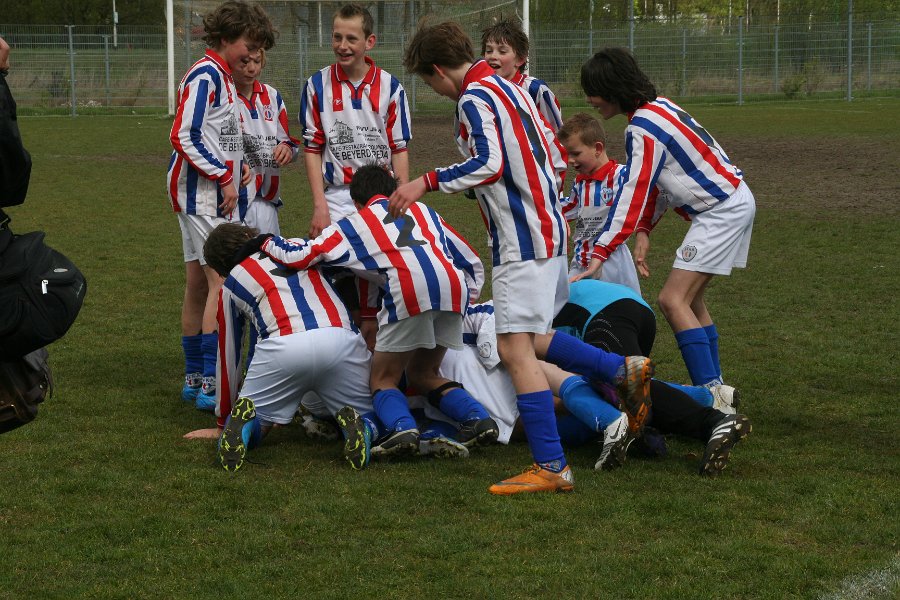 voetbal21042012 057